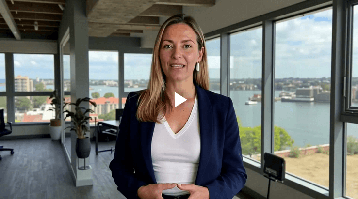 Video: Maddi details the successful project results from MDIP