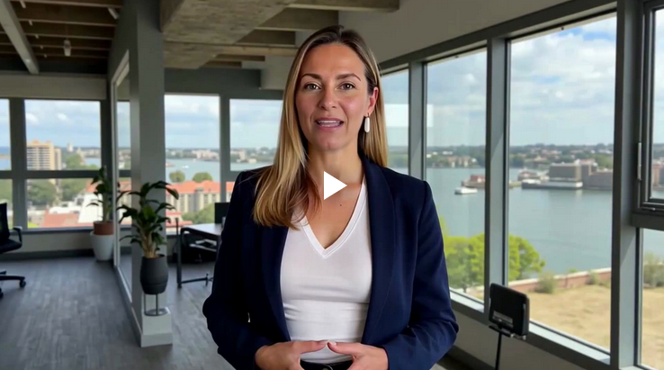 Video: MDIP final video