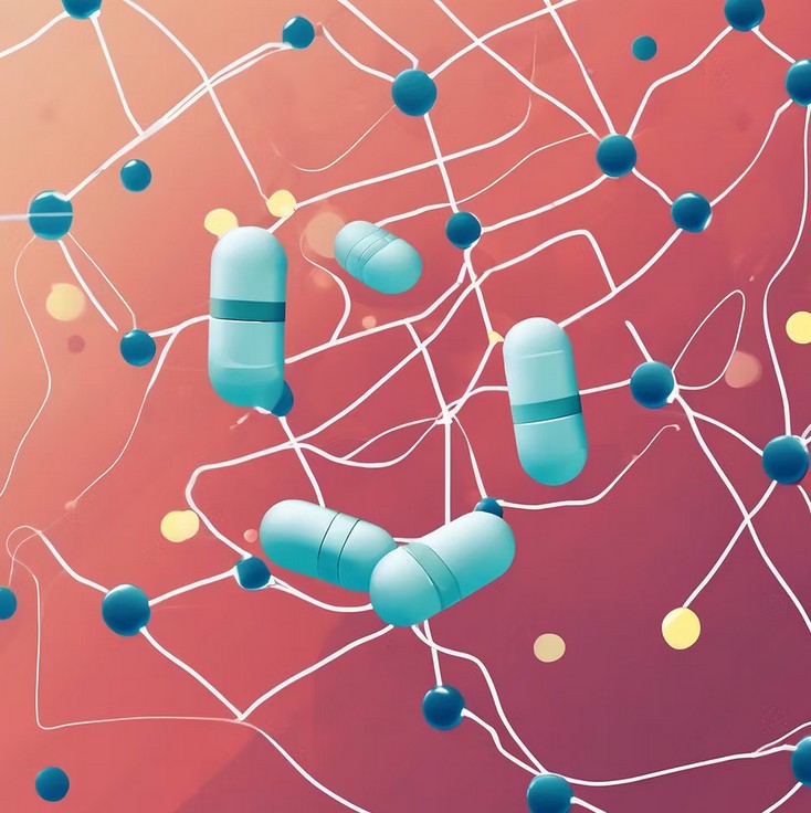 Dynaccurate and Pillcheck begin work on MDIP project